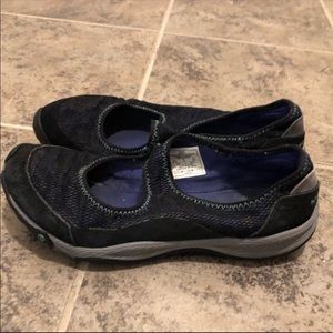 Merrell Water shoes